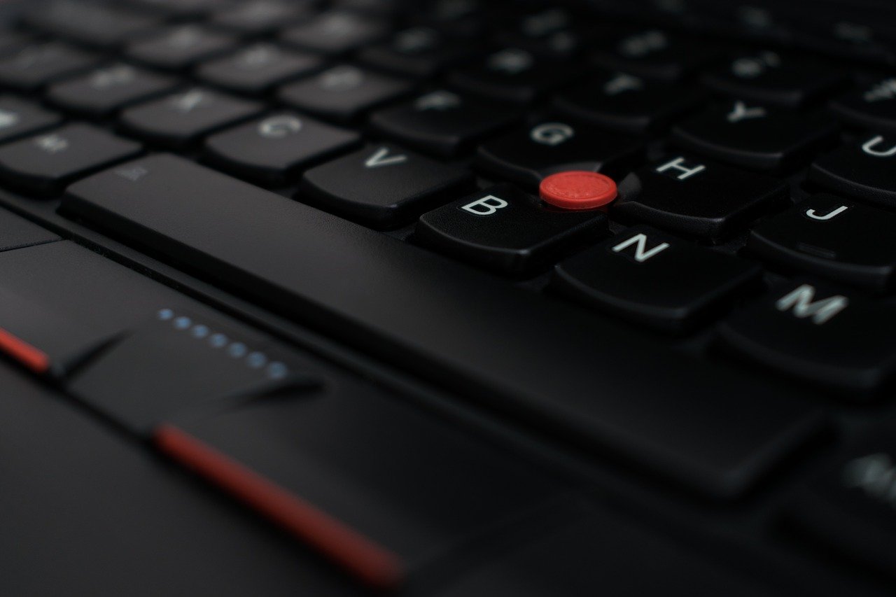Lenovo повідомила про рекордні результати в першому кварталі 2021 року