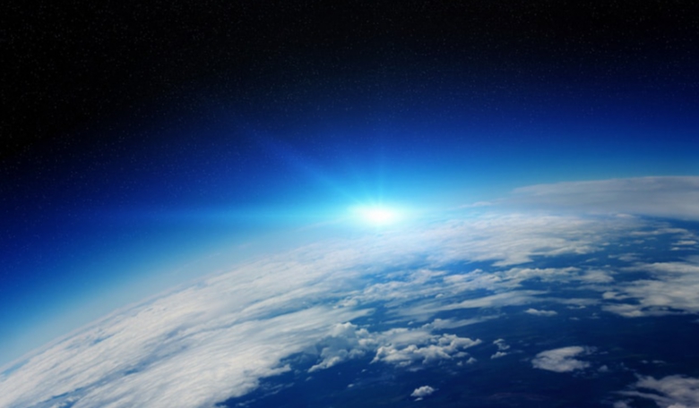 Les aimants pourraient résoudre le problème de l'oxygène dans les voyages spatiaux longue distance