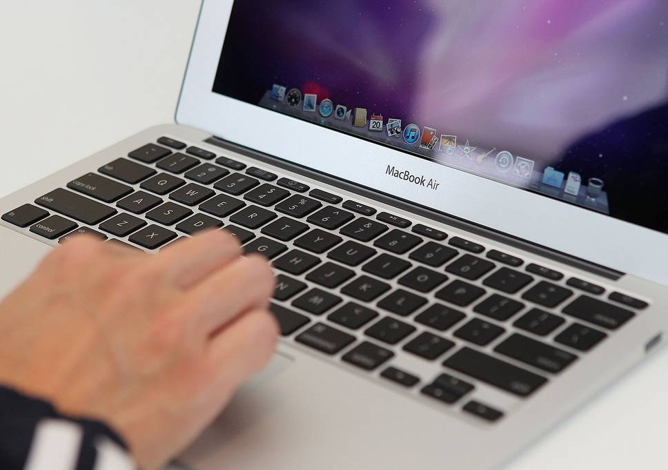 Twitter stops supporting its application for Mac