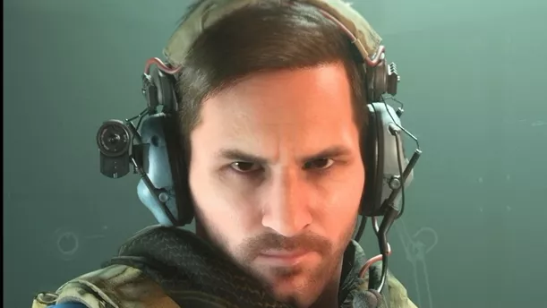Messi et deux autres superstars du football seront ajoutés à Modern Warfare 2.