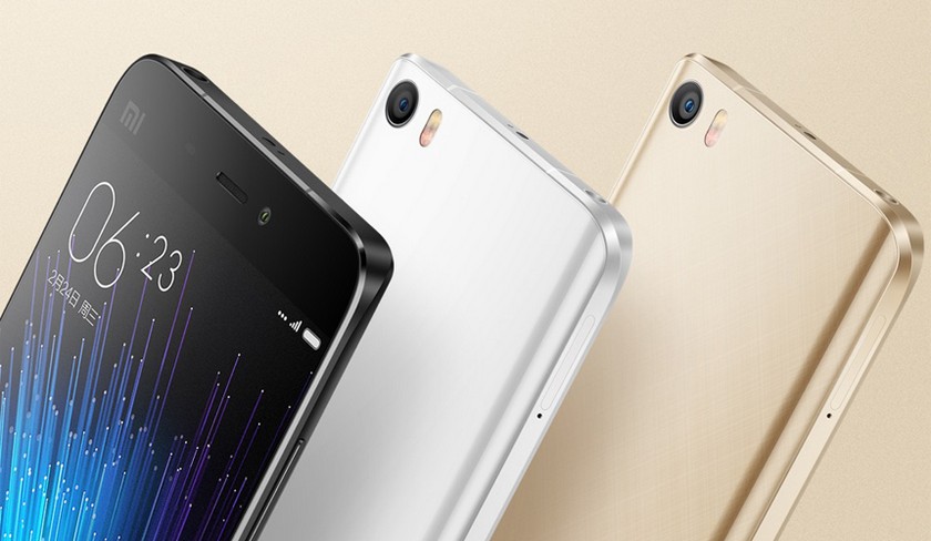 Непростой Китай: Xiaomi и Apple теряют позиции на крупнейшем рынке смартфонов