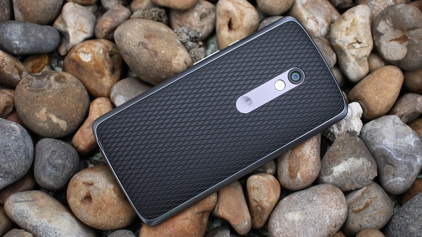 Lenovo определилась с датой возвращения Motorola в Россию