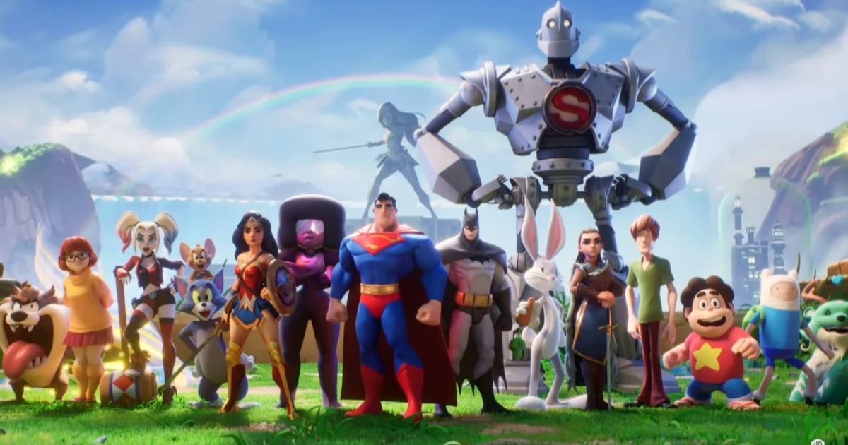 La date finale de lancement de la saison 1 sur MultiVerse a été officiellement confirmée au 15 août.