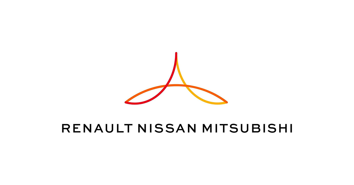 Наступний крок у майбутнє: Renault, Nissan і Mitsubishi зміцнюють альянс