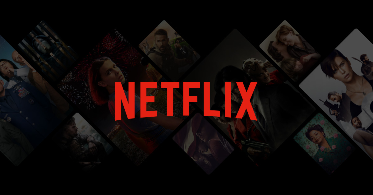 Beaucoup ne veut pas dire bien : Netflix change de stratégie et décide de réduire le nombre de films qu'il produit, privilégiant la qualité à la quantité.