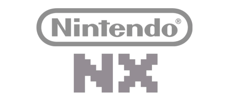 Возможные характеристики игровой консоли Nintendo NX