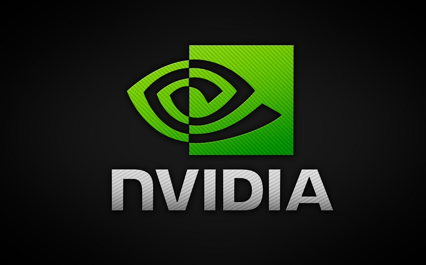 Доход Nvidia вырос на 873%