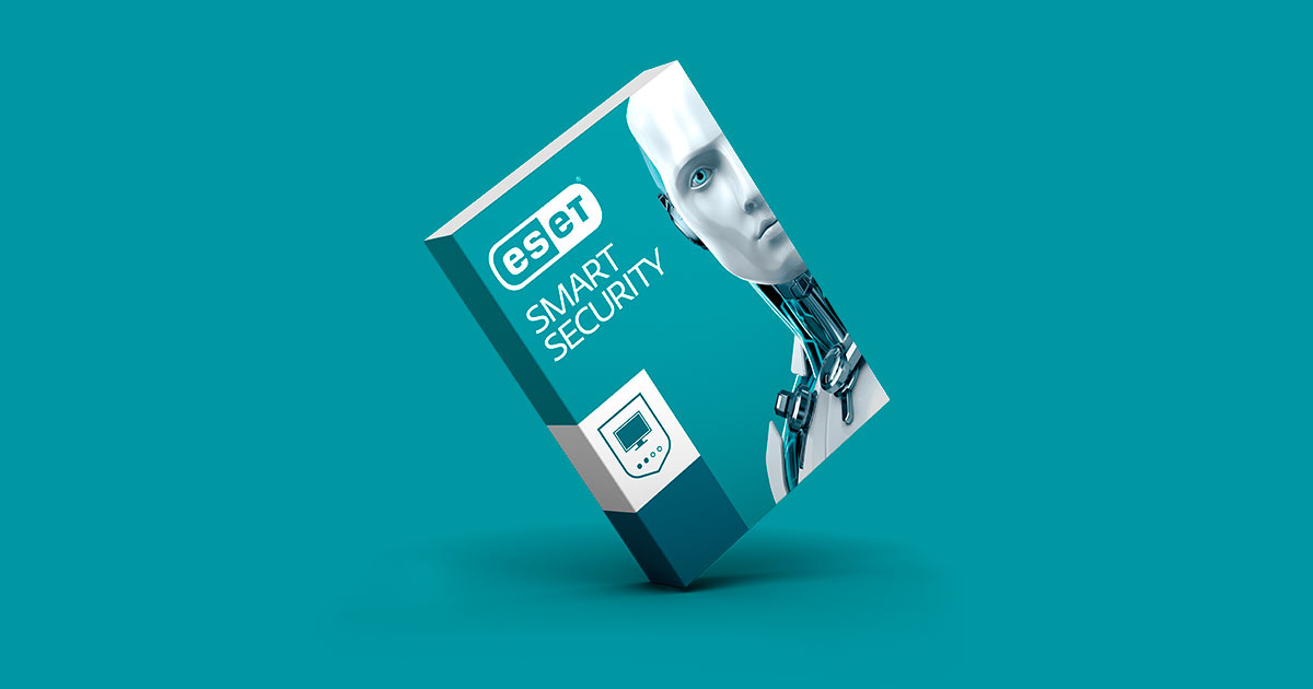 ESET cesse de vendre des solutions en Russie et en Biélorussie