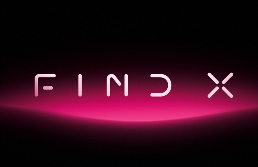 OPPO Find X в TENAA: 6.4'' дисплей и чип Snapdragon 845
