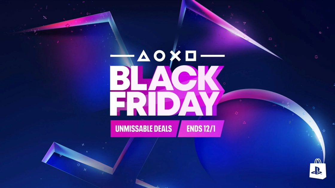 PS5 à 400 $: ne manquez pas votre chance pour le Black Friday