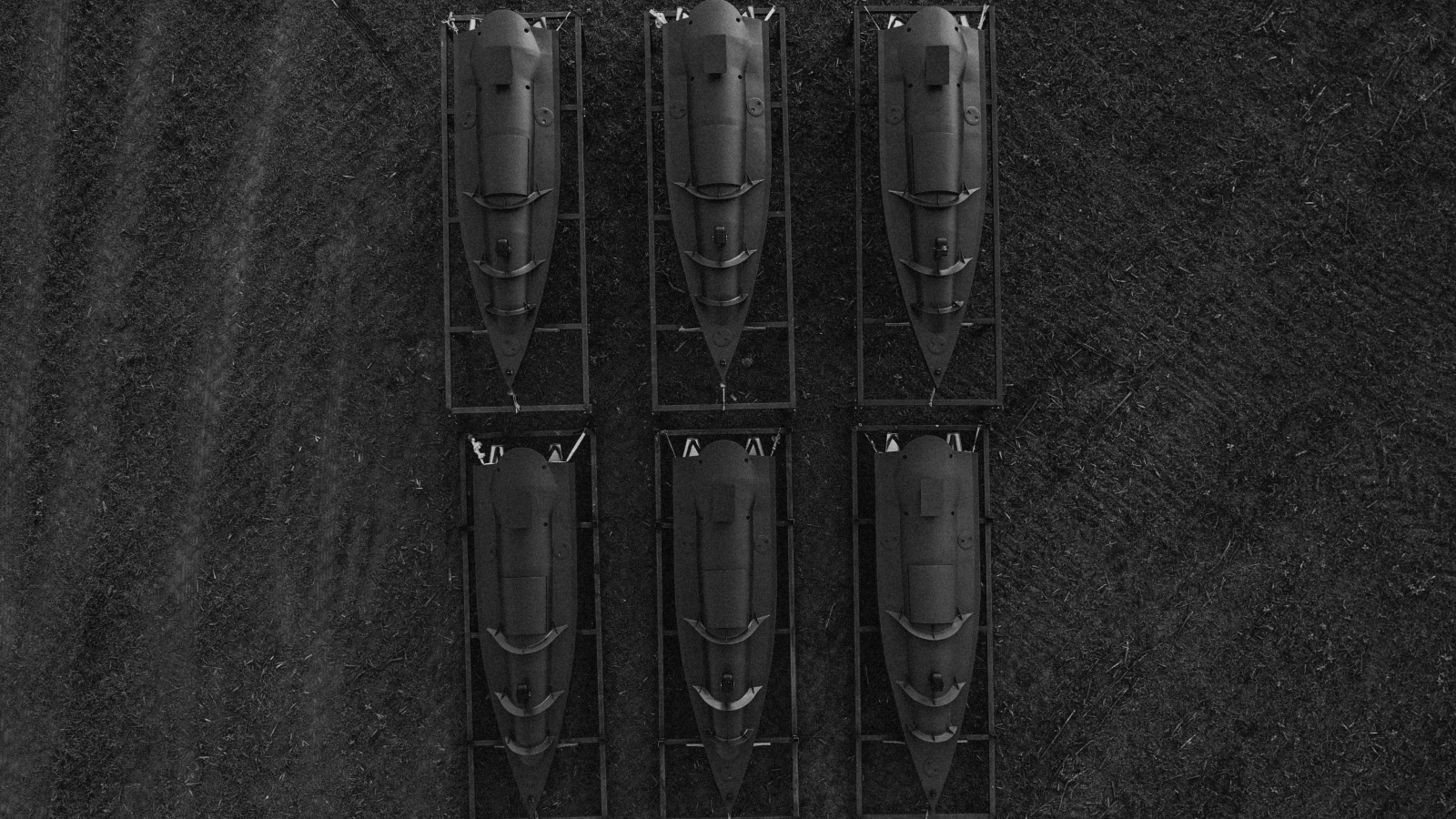 La Lituanie a collecté 250 000 dollars pour un drone kamikaze destiné à l'Ukraine.