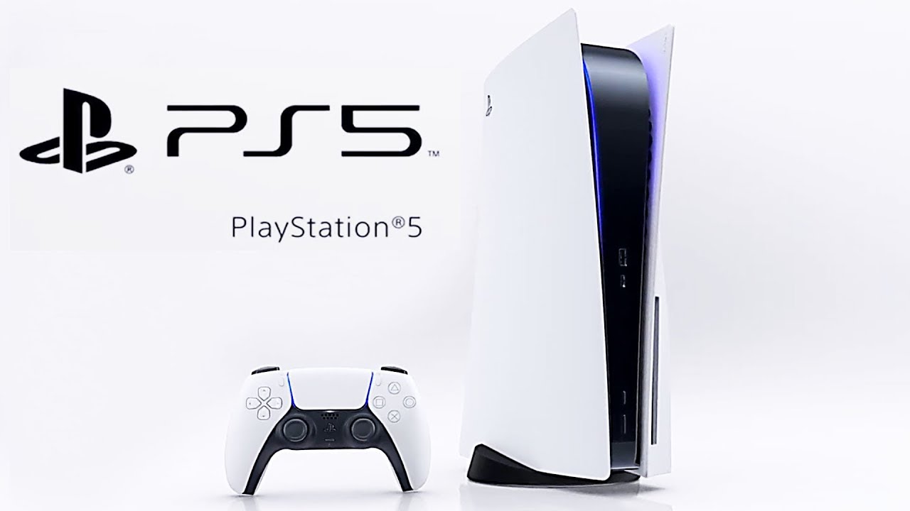Sony is starting to test 1440p resolution support for its PlayStation 5