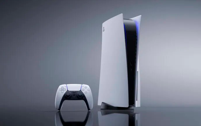 Sony підвищує ціни на PlayStation 5  у всіх країнах, окрім США. Причина: глобальна інфляція та несприятливі валютні тенденції