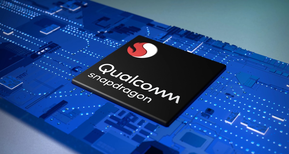 Qualcomm dévoile deux nouvelles puces mobiles 4 nm de milieu de gamme