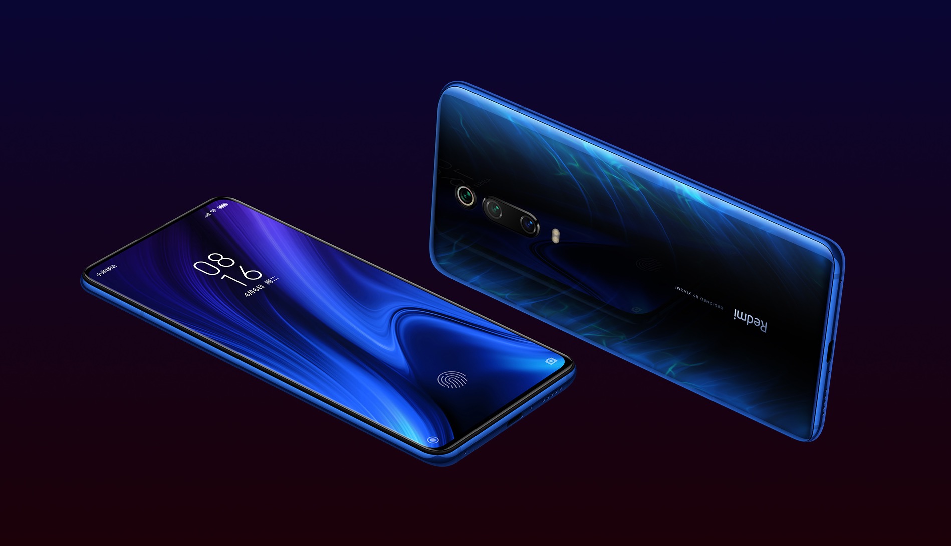Xiaomi припинила продаж Redmi K20 Pro (Xiaomi Mi 9T Pro) та дарує наостанок подарунки