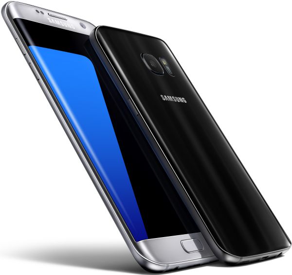 Samsung будет продавать восстановленные флагманы