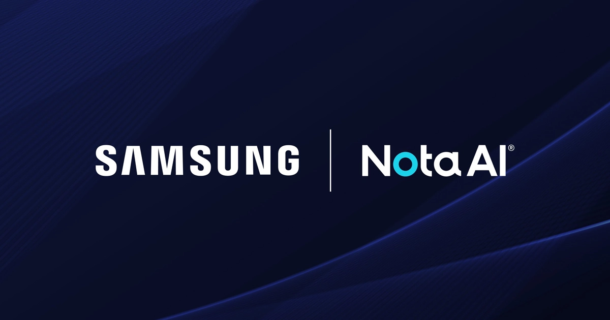 L'essor de l'Exynos 2500 : une nouvelle génération d'IA intégrée