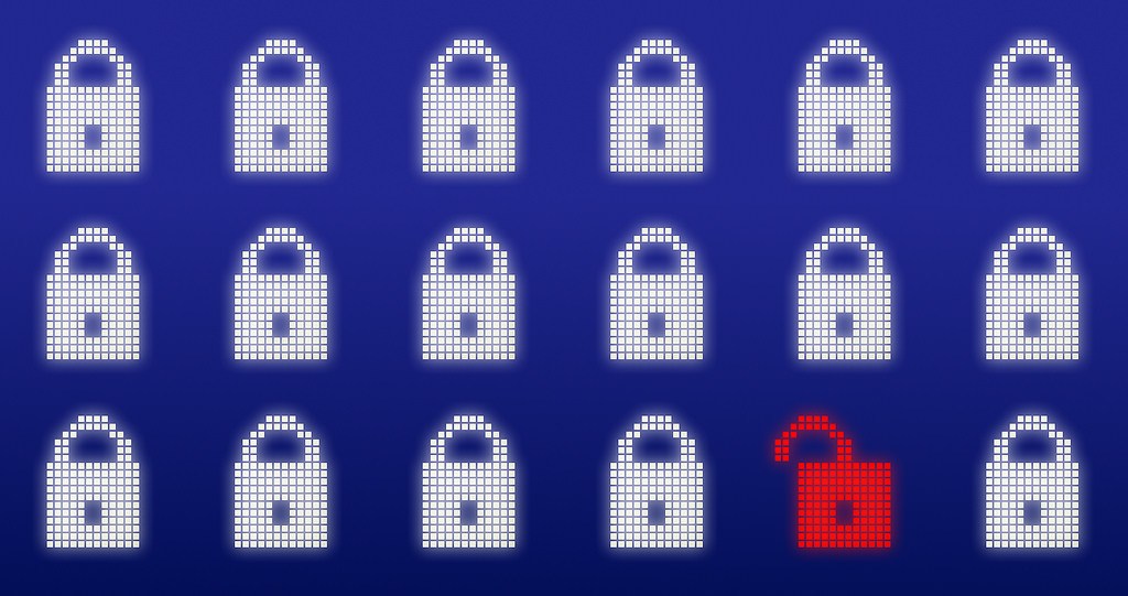 Skype had a critical vulnerability. Microsoft has known about it for 6 months already