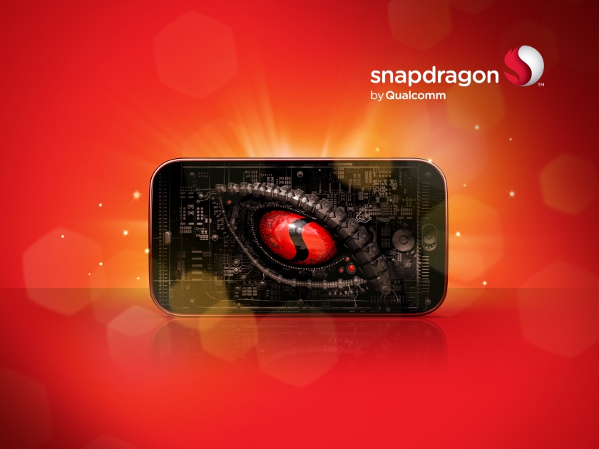 Первые подробности о Snapdragon 670