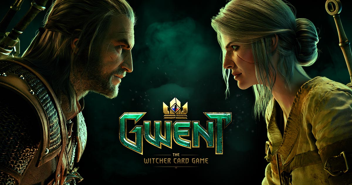 La saison d'août a commencé au GWENT