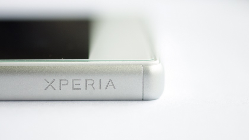  Начало конца? Sony Mobile сокращает присутствие в США и Китае