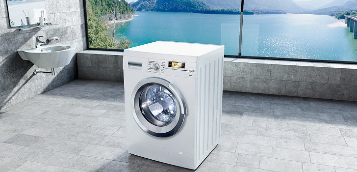 Les lave-linge les plus rentables