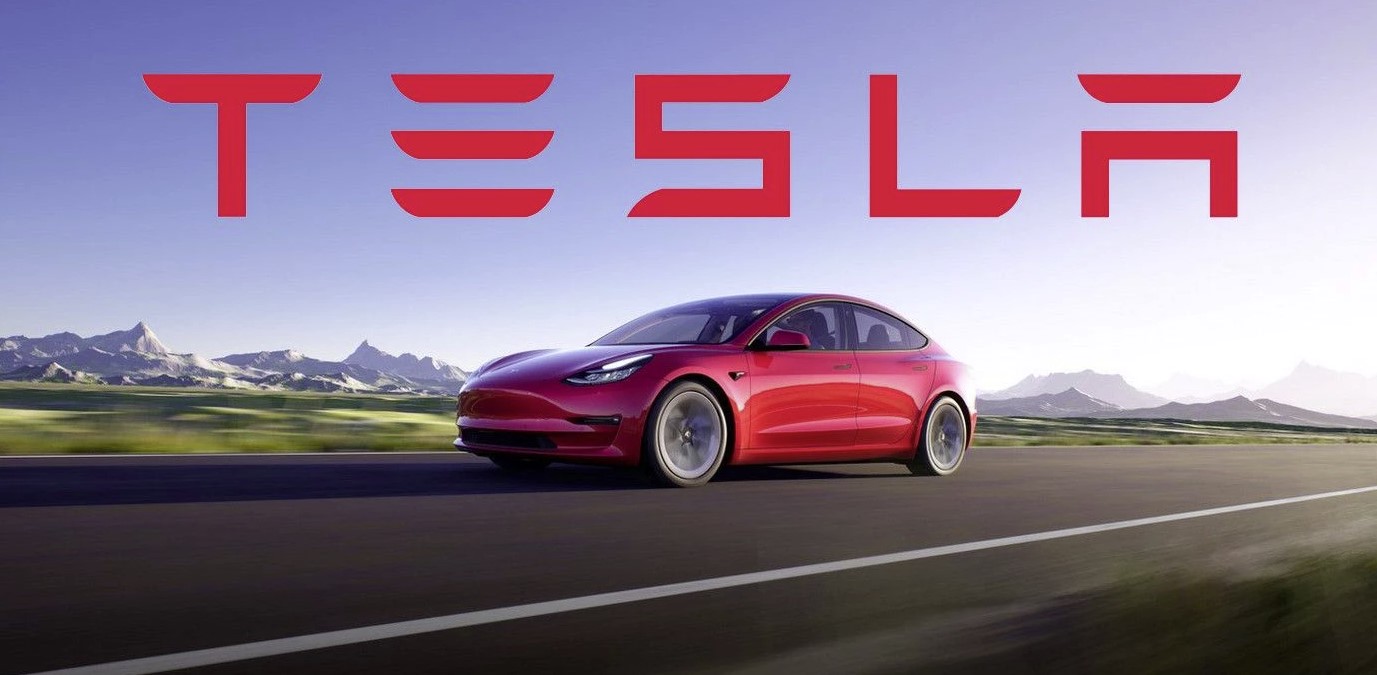 Tesla’s unlimited ‘Standard Connectivity’ comes to an end