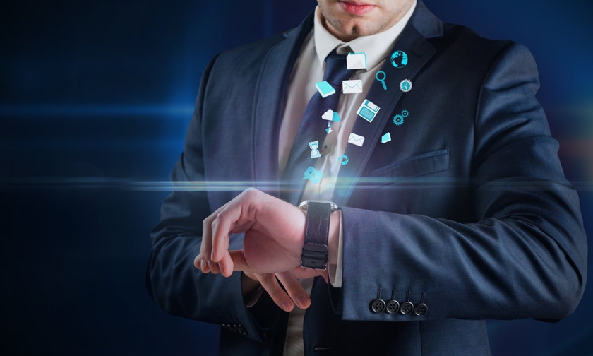 8 Miracles to Resurrect Smart Watches