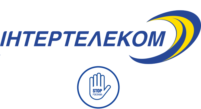 Интертелеком запускает свой блокировщик рекламы