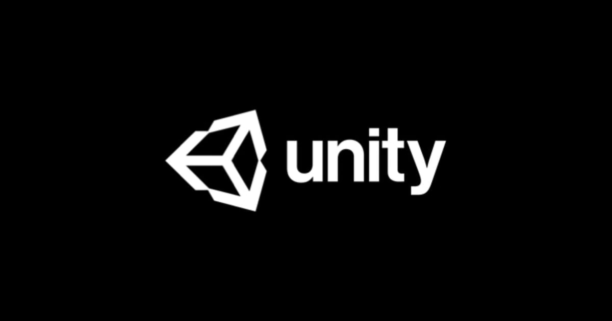 Unity rejette l'offre de rachat d'AppLovin