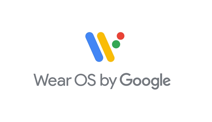 List of "smart" hours on Android Wear, which will update to Wear OS