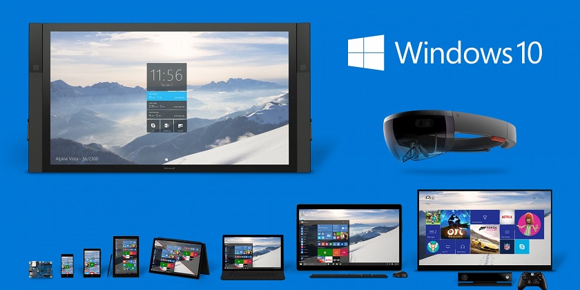 Режим совместимости в Windows 10: что это и зачем он необходим