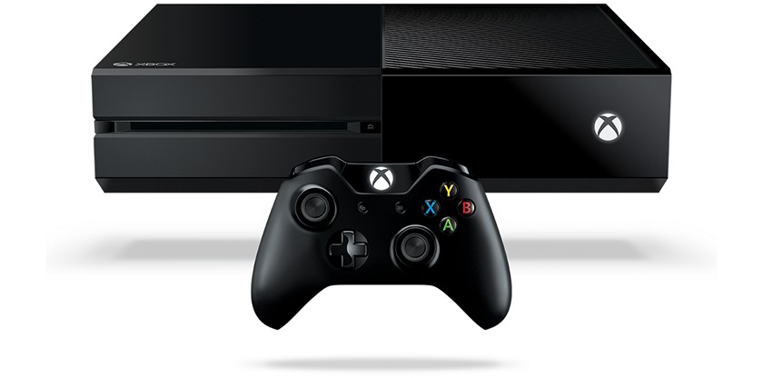 Microsoft может выпустить упрощенный вариант Xbox One