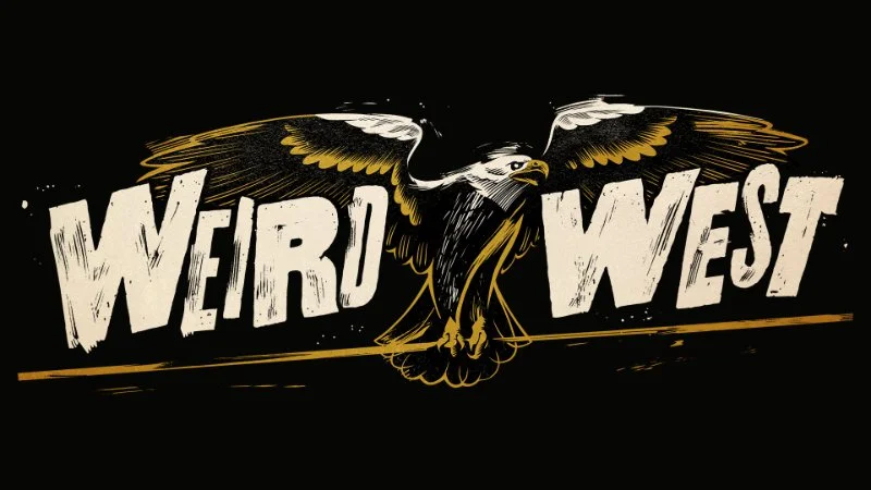 В наступному патчі Weird West з'являться вбивства з одного удару
