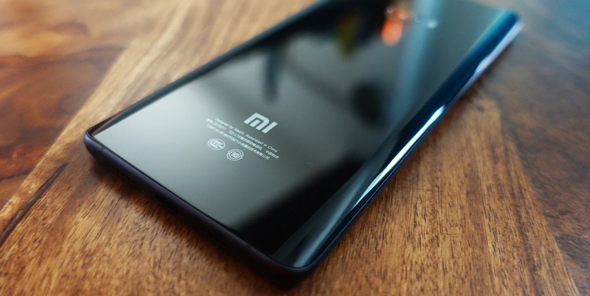 Xiaomi готовит флагманский 16-нм чипсет Surge S2