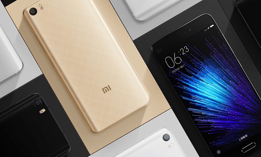 Российские ритейлеры не могут догоговориться с Xiaomi