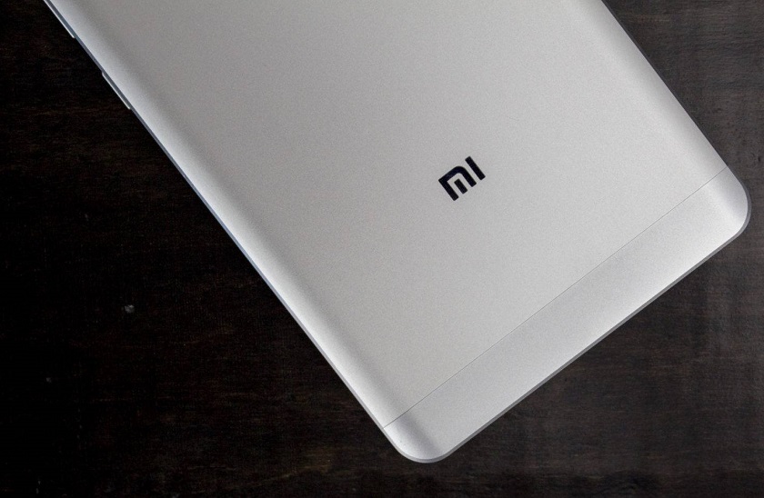 5 сентября Xiaomi представит новый флагман с двумя камерами