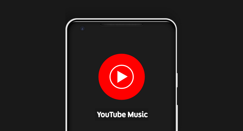 YouTube Music получит все фишки Google Play Music и заменит старый сервис в 2019 году