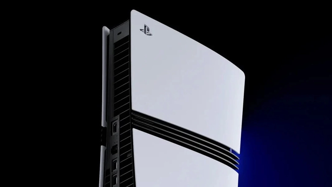 PlayStation 5: Революція у світі домашніх розваг