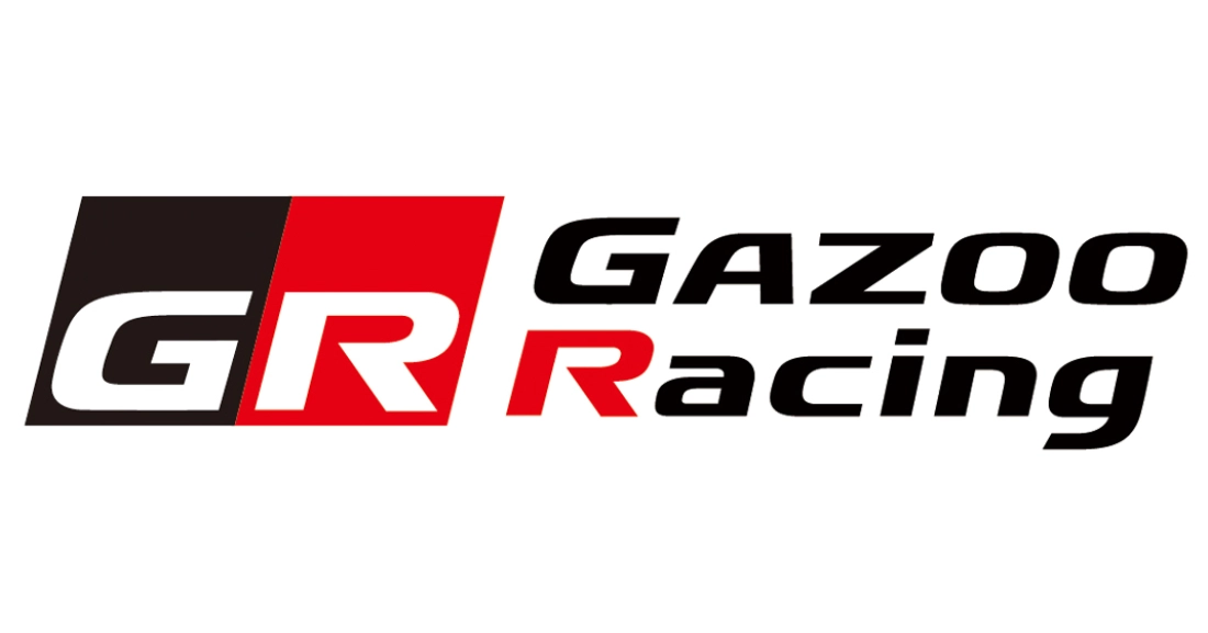 The new Gazoo Racing emblem revealed: what does it symbolize?