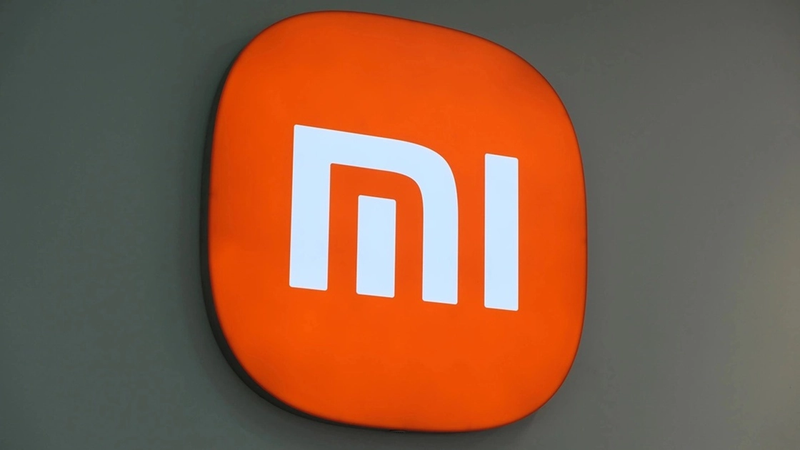 Xiaomi: Еволюція Логотипа — Поглиблення у Брендову Айдентику