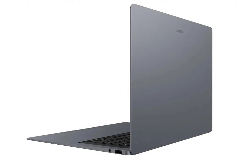 Samsung prépare un Googlebook, selon Geekbench