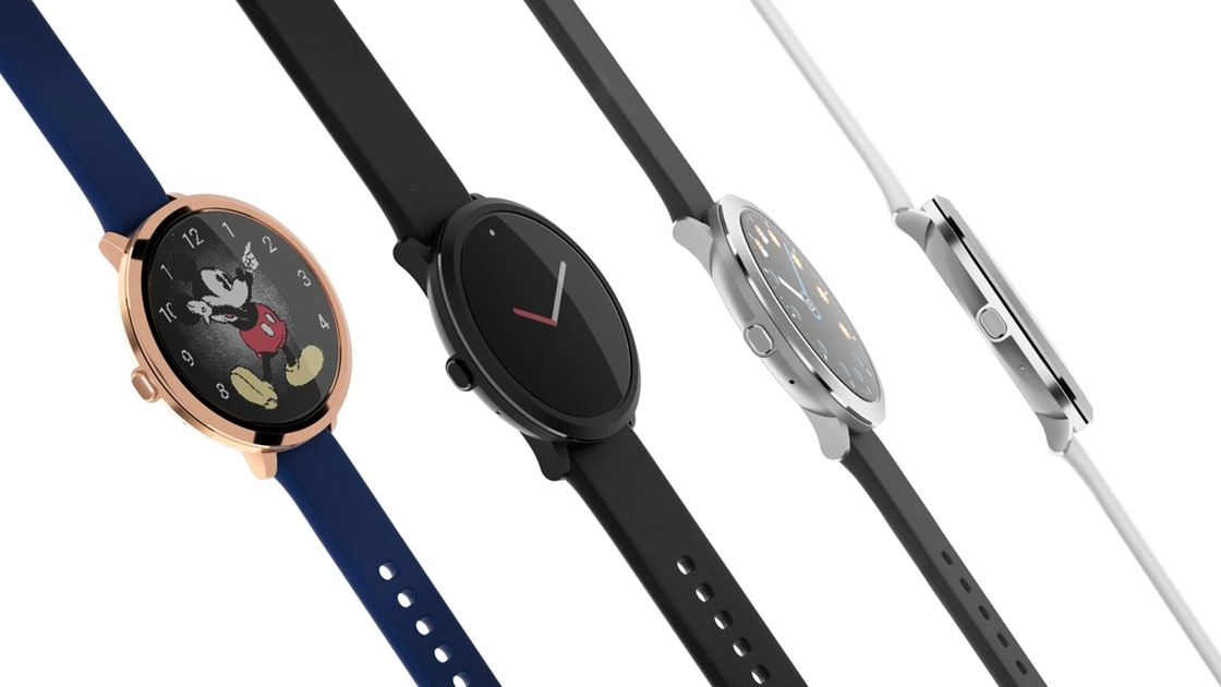 Повернення Pebble: що означає Round 2 для переносної техніки