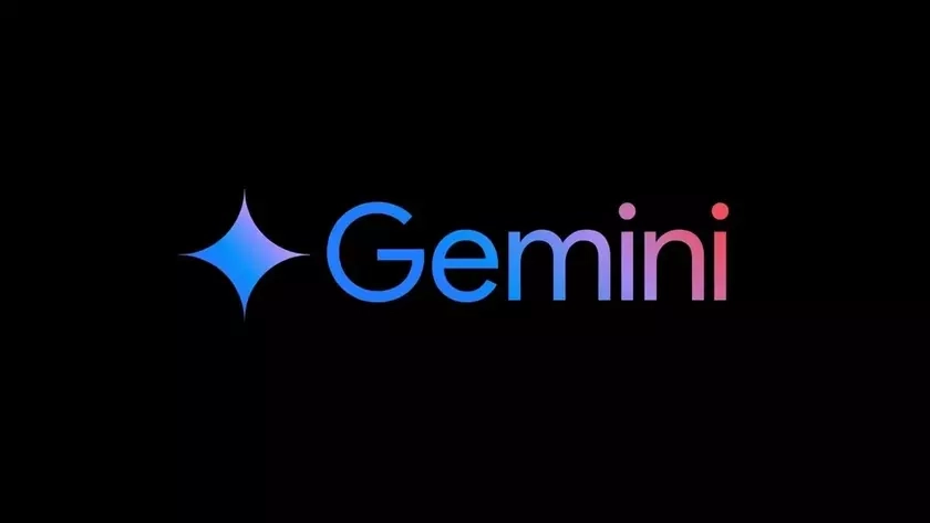 Новые детали логотипа Gemini: символы будущего?