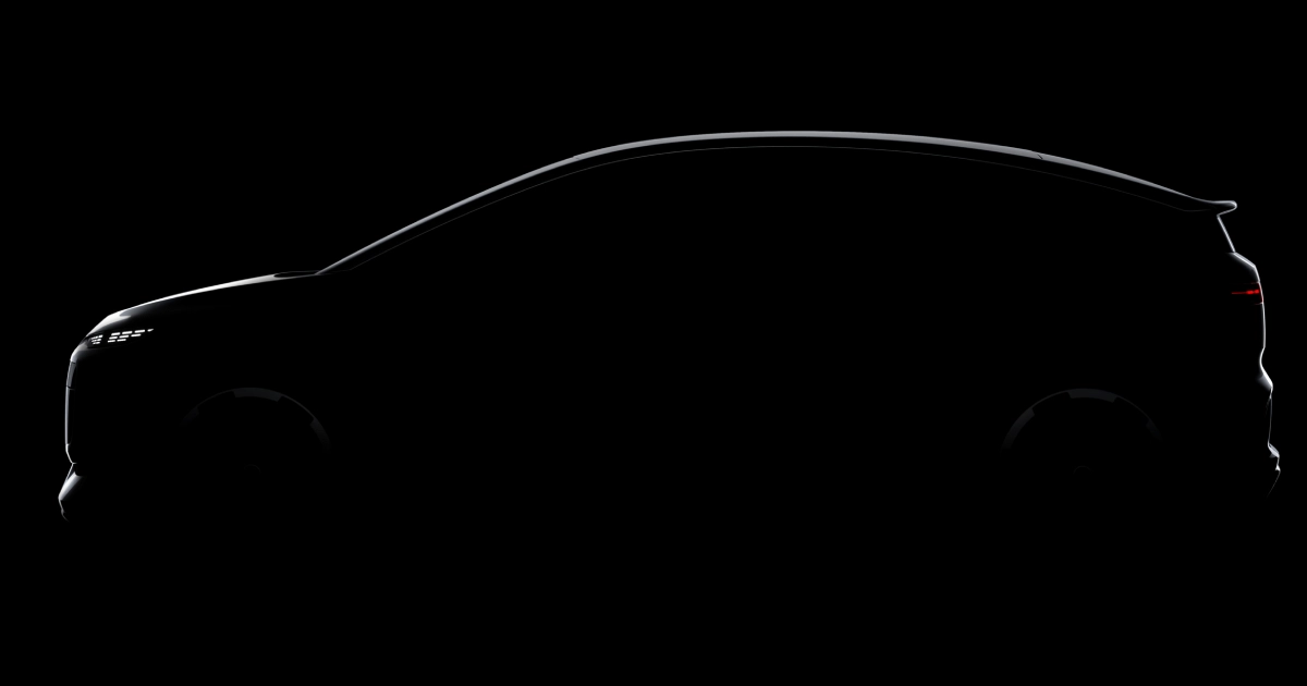Audi A2 e-tron: Погляд у майбутнє електромобільності