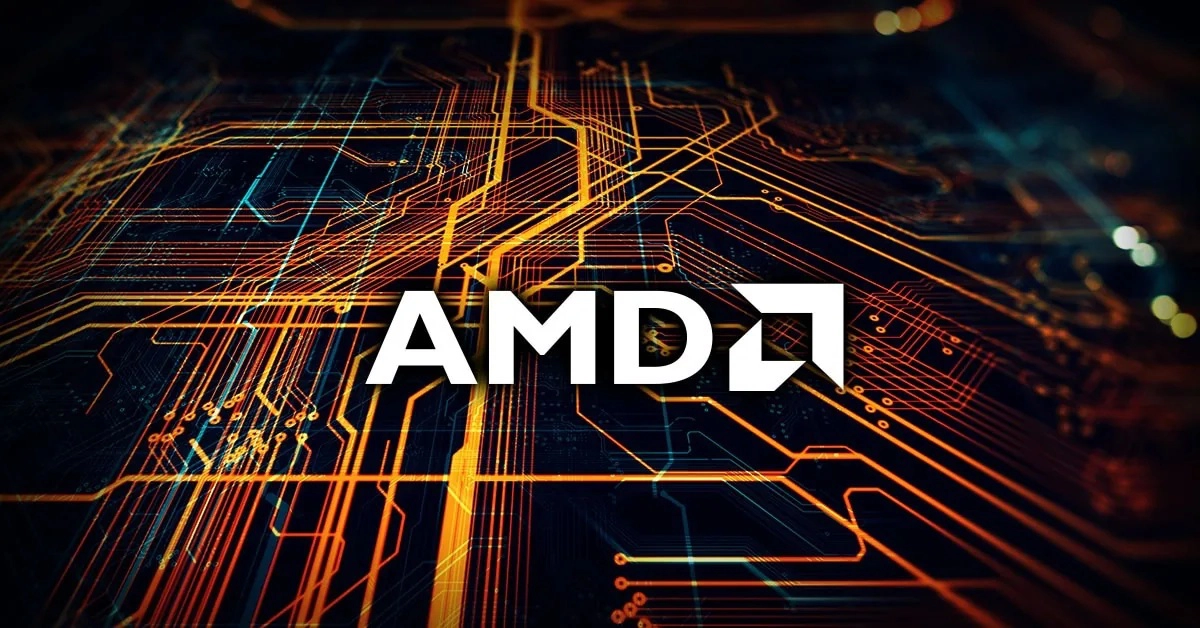 AMD va augmenter ses prix de 10 % en Q4 : GPU et chipsets visés, Ryzen épargné