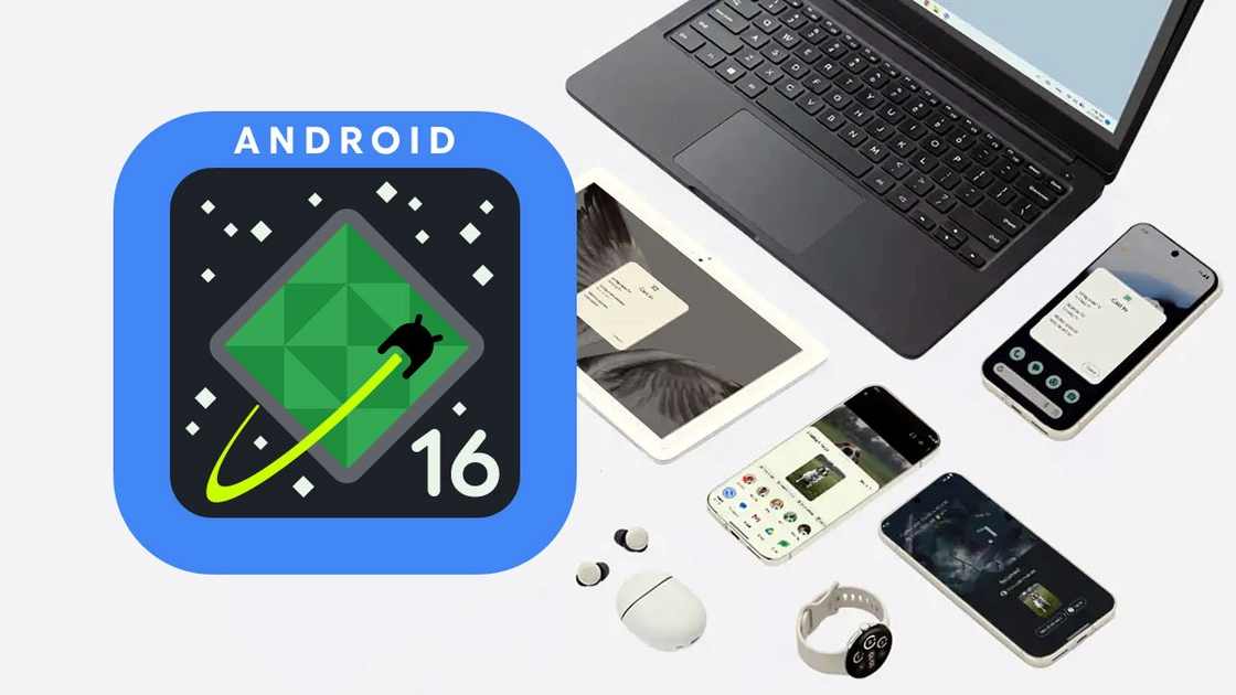 Android : La nouvelle version déçoit, en retrait par rapport aux attentes