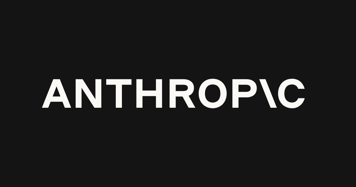 Anthropic представляет новый логотип: символ надежды в мире ИИ