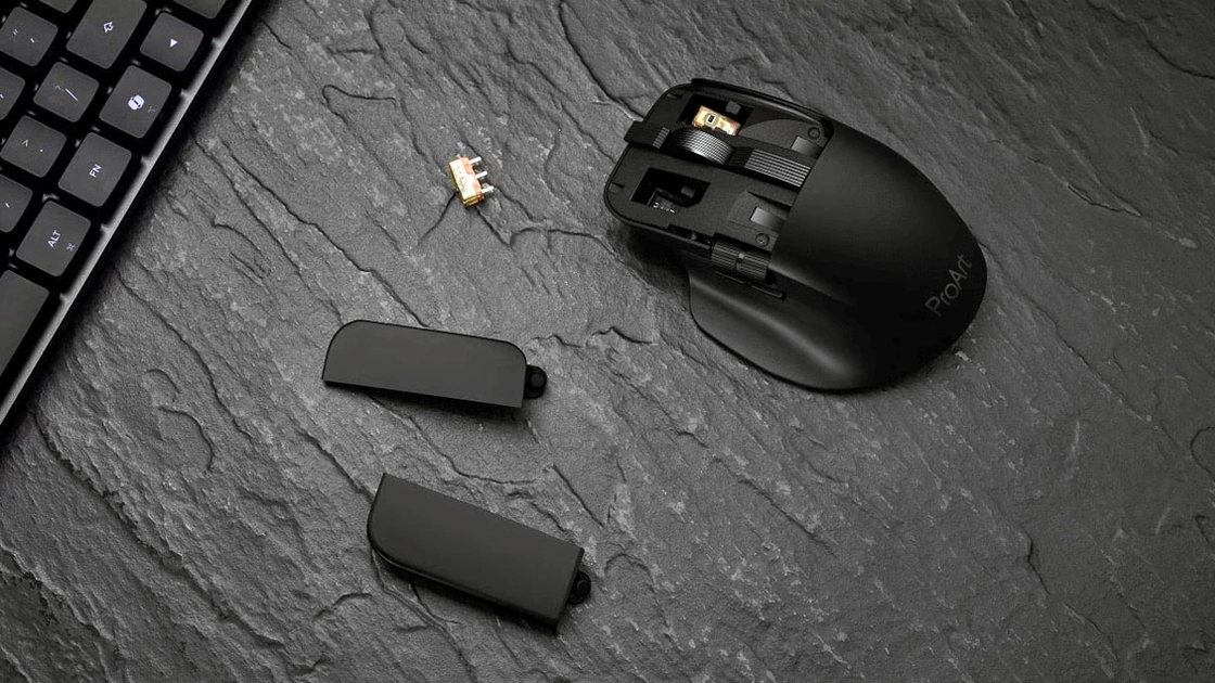 La nouvelle star économique : ASUS impressionne avec ses offres