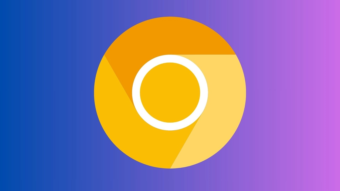 Загадочный логотип Chrome Canary: что скрывается за обновлением?